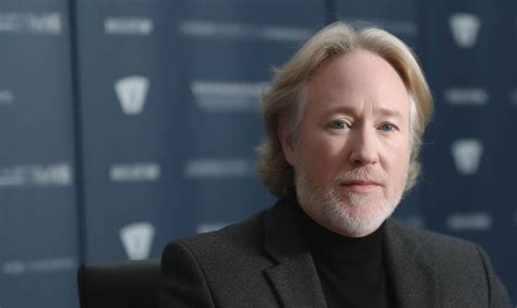 tim busfield|tim busfield net worth.